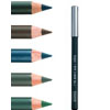 Crayon a paupieres lavera