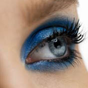 Maquillage bio et naturel